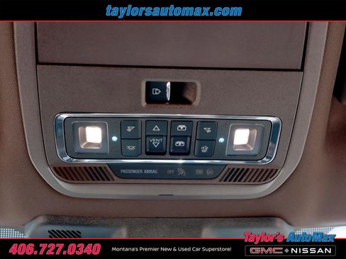 Used 2023 Ford F350 King Ranch AWD/4WD image 43