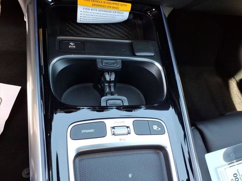 New 2026 Mercedes-Benz GLA 35 AMG 4MATIC image 18