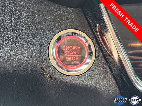 Used 2022 Honda HR-V EX image 20