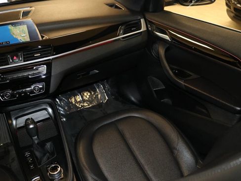 Used 2018 BMW X1 xDrive28i w/ Convenience Package image 17