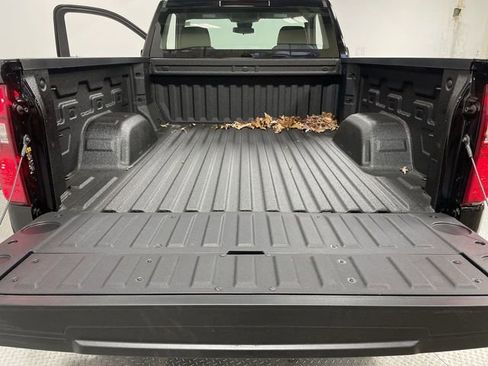 New 2026 Chevrolet Silverado 1500 W/T w/ Trailering Package image 25