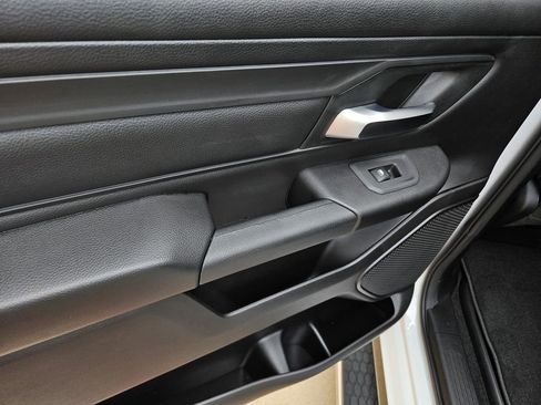 New 2026 RAM 1500 Express RWD image 12