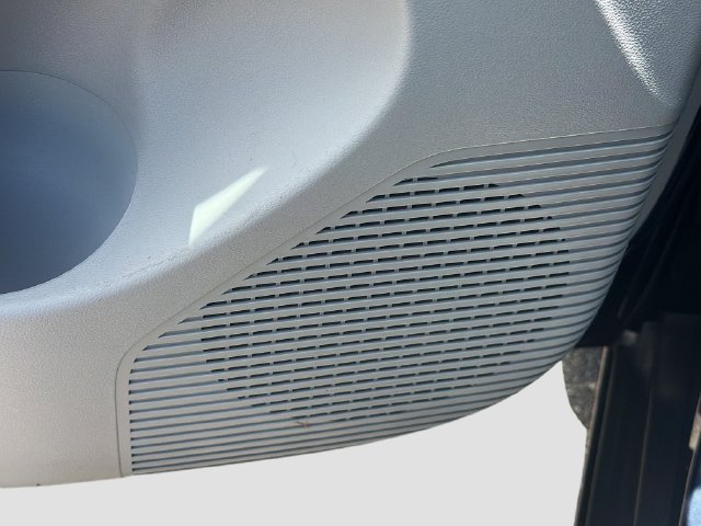 New 2026 Hyundai Kona SEL Sport FWD image 18