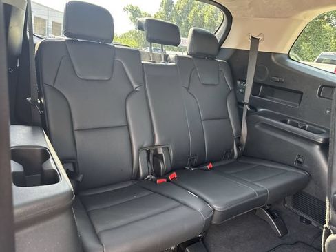 Used 2024 Kia Telluride SX Prestige AWD/4WD image 27