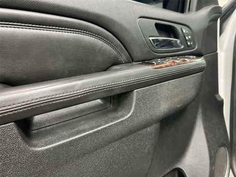 Used 2014 GMC Sierra 2500 Denali image 21