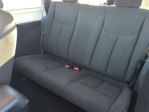 Used 2014 Jeep Wrangler Sport image 20