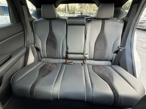 Used 2021 Acura RDX A-Spec image 16