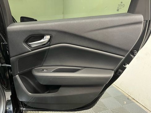 Certified 2022 Acura TLX w/ Technology Package image 17