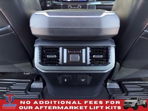 Used 2023 Ford F150 Raptor w/ Raptor 37 Performance Package AWD/4WD image 38