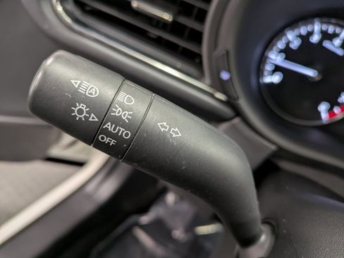 Used 2022 MAZDA CX-30 AWD 2.5 S w/ Preferred Package image 17