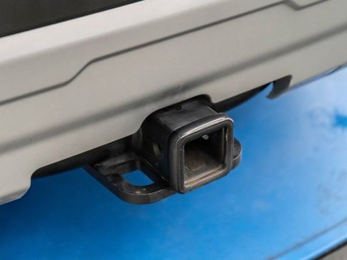 Certified 2025 Honda Pilot EX-L image 8