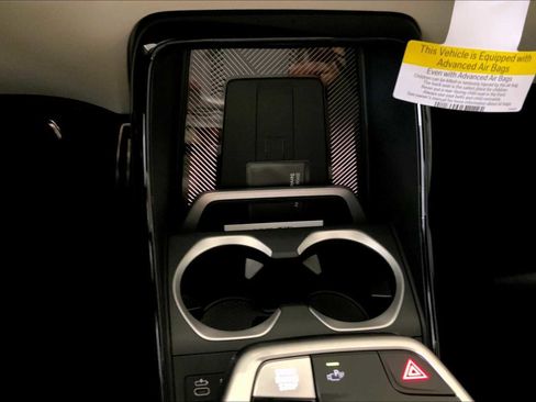 New 2026 BMW X1 xDrive28i w/ Technology Package image 20