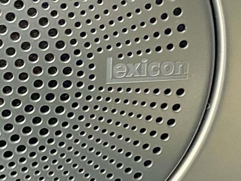 Used 2023 Genesis G70 3.3T w/ Sport Prestige Package image 20