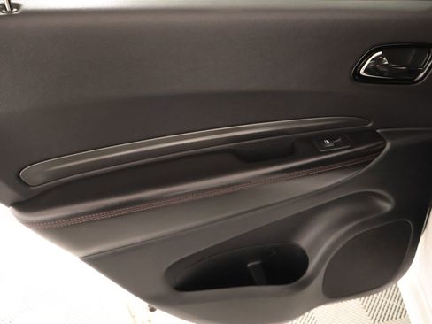 Used 2022 Dodge Durango R/T AWD/4WD image 18