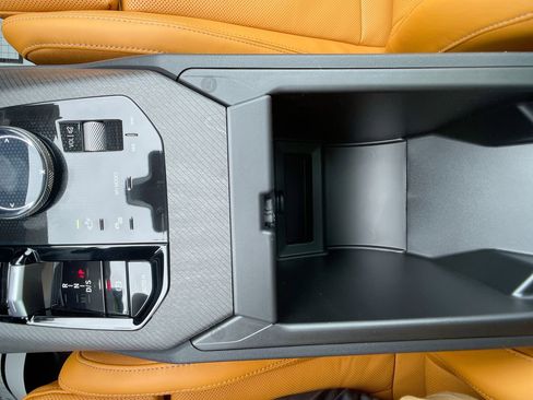 Used 2026 BMW X3 xDrive30 w/ Convenience Package image 22