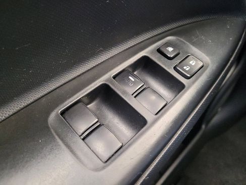 Used 2022 Mitsubishi Mirage ES image 27