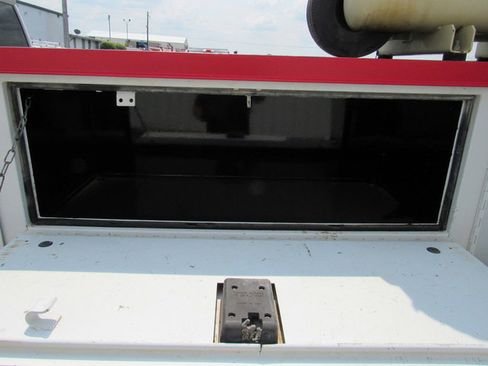 Used 2022 Chevrolet Silverado 3500 W/T w/ WT Convenience Package RWD image 28