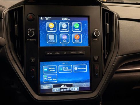 Used 2024 Subaru Impreza 2.0i image 13