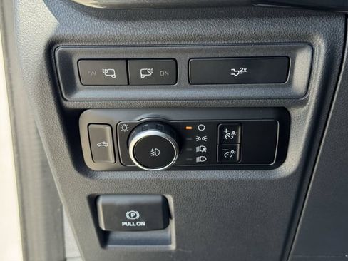 Used 2023 Ford F150 XLT w/ Equipment Group 302A High AWD/4WD image 24