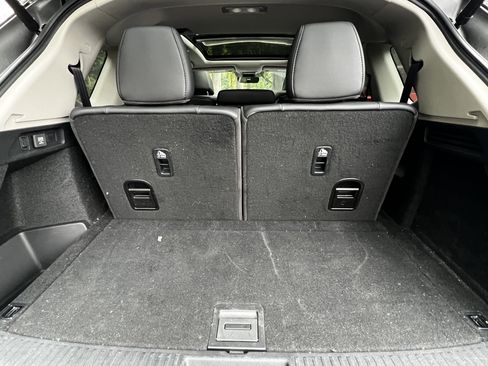 Certified 2024 Acura MDX SH-AWD image 85