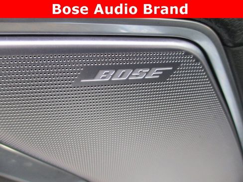 Certified 2024 GMC Sierra 3500 Denali w/ Denali Reserve Package image 19