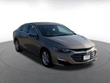 Used 2023 Chevrolet Malibu LT image 3