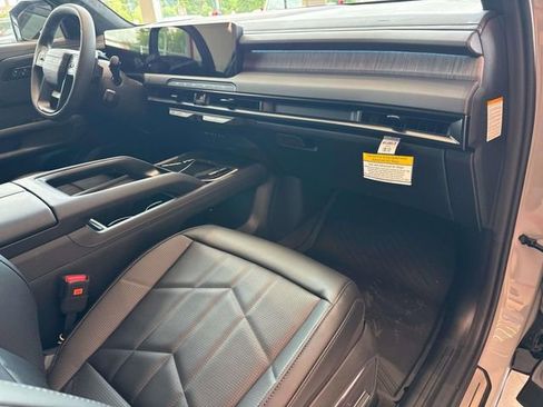 New 2027 Kia Telluride X-Line SX Prestige AWD/4WD image 16