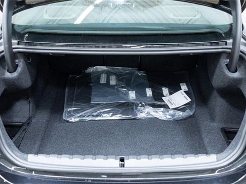 New 2026 BMW 440i xDrive Coupe image 15