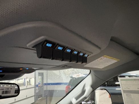 New 2026 Ford F250 XL image 18