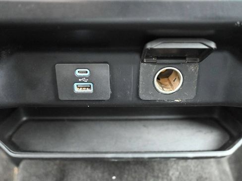 Used 2021 Ford F150 XLT w/ Equipment Group 301A Mid AWD/4WD image 14