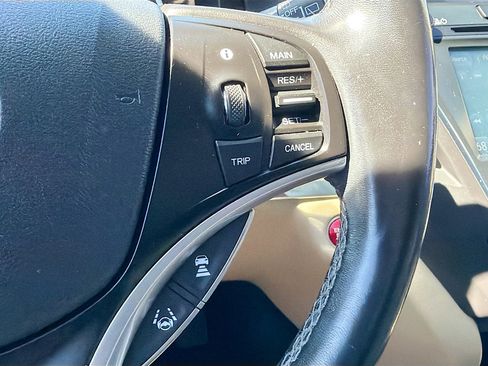 Used 2020 Acura MDX FWD w/ Advance Package image 39