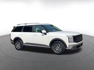 Used 2026 Hyundai Palisade SEL AWD/4WD video 2