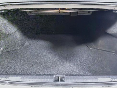 Used 2023 Subaru Legacy Premium AWD/4WD image 14