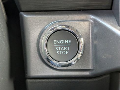 New 2025 Ford F150 XLT w/ Equipment Group 302A MID image 22