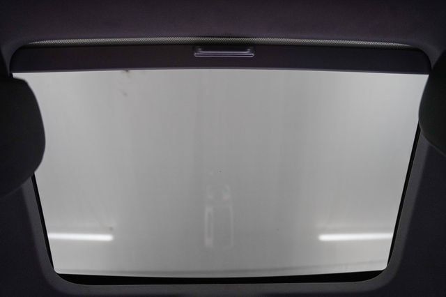 Used 2015 Audi A3 1.8T Premium w/ Audi MMI Navigation Plus FWD image 51