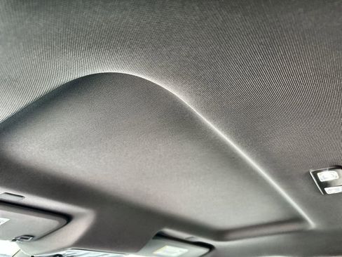 New 2026 GMC Sierra 1500 Pro w/ Pro Value Package image 19