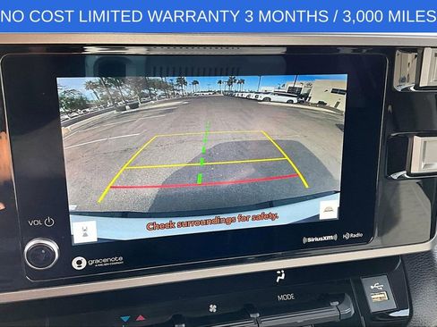 Used 2022 Toyota Tundra SR5 w/ SR5 Convenience Package image 22