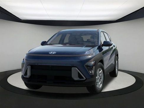 New 2026 Hyundai Kona SE image 6