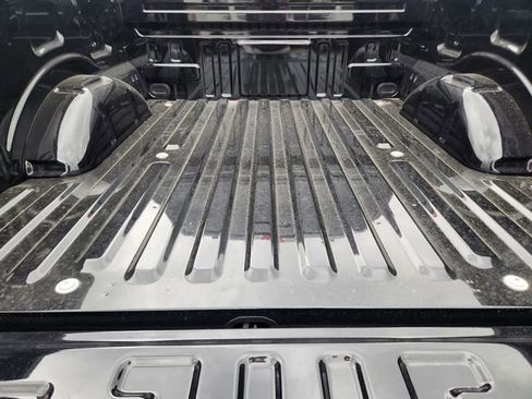 New 2026 Ford F150 Tremor w/ Equipment Group 402B AWD/4WD image 33