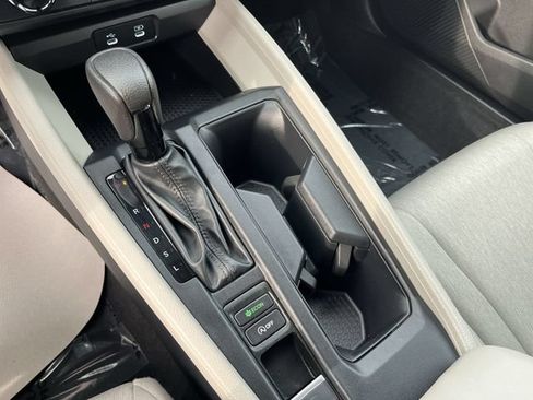 Used 2025 Honda Accord LX image 22