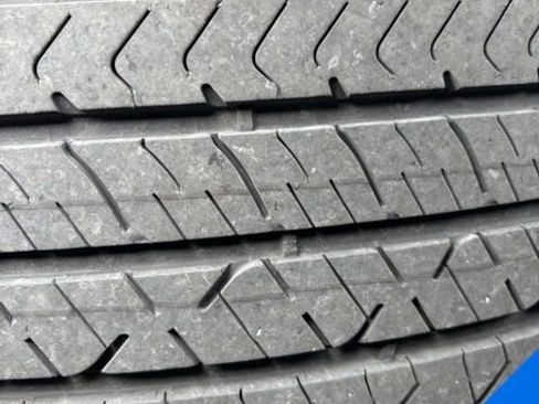 Used 2016 GMC Sierra 1500 Denali image 9