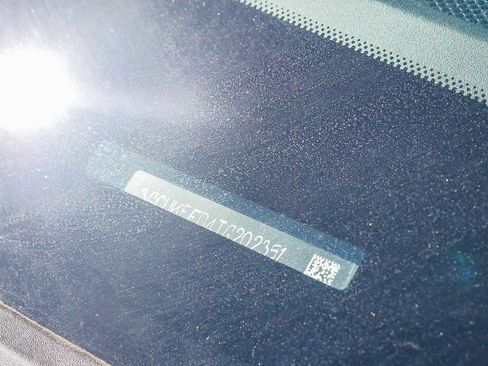 New 2026 Chevrolet Silverado 1500 LT Trail Boss w/ Convenience Package II image 26