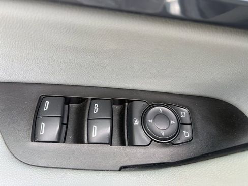 Certified 2020 Chevrolet Blazer LT FWD image 17