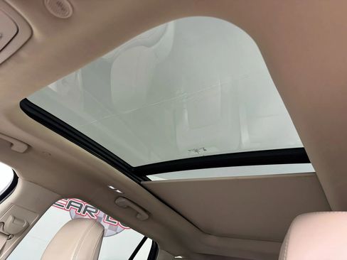 Used 2022 Lincoln Aviator Reserve w/ Elements Package Plus image 24