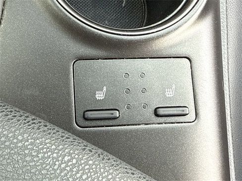 Used 2024 Toyota Camry XSE image 21