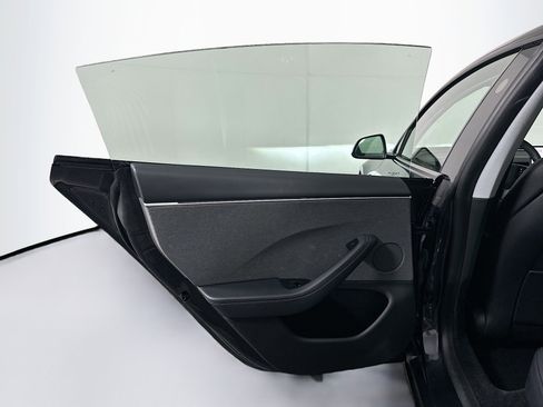 Used 2024 Tesla Model 3 RWD image 26