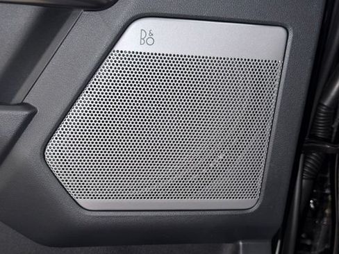 New 2026 Ford F150 Platinum AWD/4WD image 12