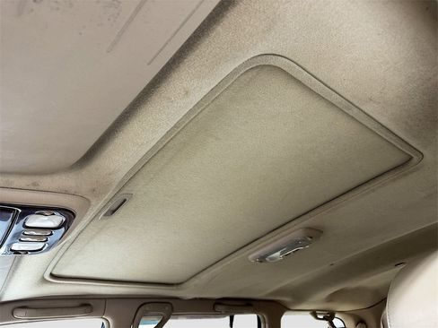 Used 1999 Toyota Land Cruiser image 11