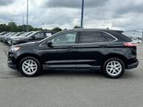 Used 2022 Ford Edge SEL w/ Class II Trailer Tow Package image 3