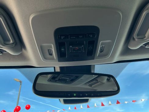 Used 2021 Toyota Camry XSE w/ Navigation Package image 34